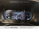 2025 Volvo V60 Cross Country - Thumbnail 246