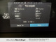 2025 Volvo XC60 - Thumbnail 232