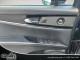 2023 Lincoln Nautilus - Thumbnail 259