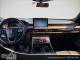 2023 Lincoln Aviator - Thumbnail 101