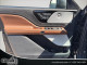 2023 Lincoln Aviator - Thumbnail 102