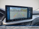 2024 Ford Escape - Thumbnail 250
