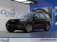 2025 Ford Explorer - Thumbnail 91