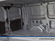 2025 Ford E-Transit - Thumbnail 96