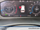 2022 Volkswagen Atlas Cross Sport - Thumbnail 299