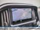 2022 Chevrolet Colorado - Thumbnail 292