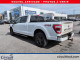 2023 Ford F-150 - Thumbnail 123