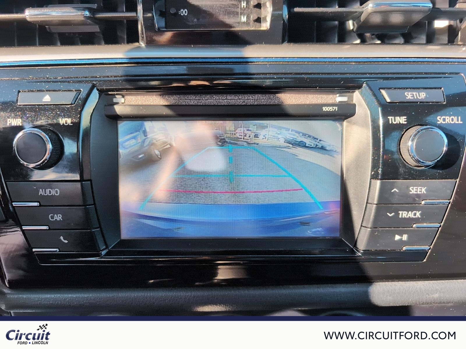 2016 Toyota Corolla - Image 52