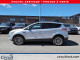 2014 Ford Escape - Thumbnail 38