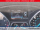 2014 Ford Escape - Thumbnail 39