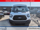 2019 Ford Transit Cargo Van - Thumbnail 25