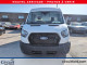 2021 Ford Transit Cargo Van - Thumbnail 25