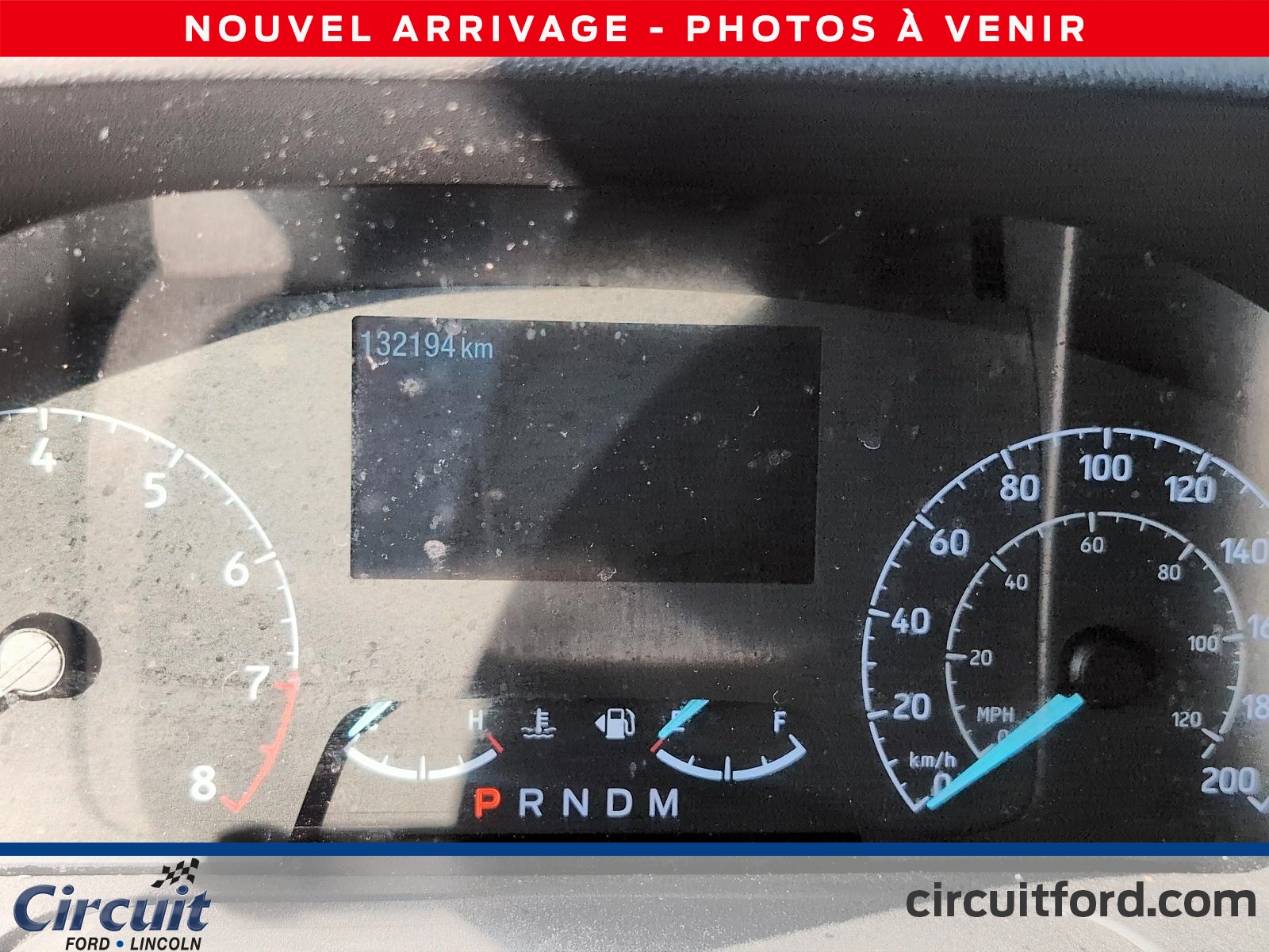 2021 Ford Transit Cargo Van - Image 26