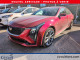 2025 Cadillac CT5 - Thumbnail 24