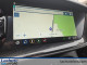 2023 Buick Envision - Thumbnail 344
