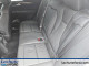 2023 Buick Envision - Thumbnail 346