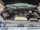2025 Ford F-150 - Thumbnail 373
