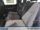 2025 Ford F-150 - Thumbnail 389