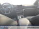 2023 Ford Explorer - Thumbnail 384