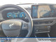 2025 Ford Bronco Sport - Thumbnail 340