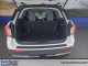 2025 Ford Explorer - Thumbnail 363