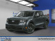 2026 Ford Maverick - Thumbnail 170