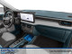 2026 Ford Maverick - Thumbnail 177