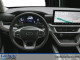 2026 Ford Explorer - Thumbnail 188