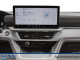 2026 Ford Explorer - Thumbnail 190