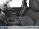 2026 Ford Ranger - Thumbnail 70
