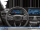 2026 Ford Mustang - Thumbnail 72
