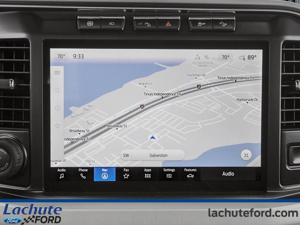 2026 Ford Super Duty F-250 SRW - Image 80