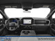 2026 Ford F-150 Hybrid - Thumbnail 161