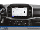 2026 Ford F-150 Hybrid - Thumbnail 163