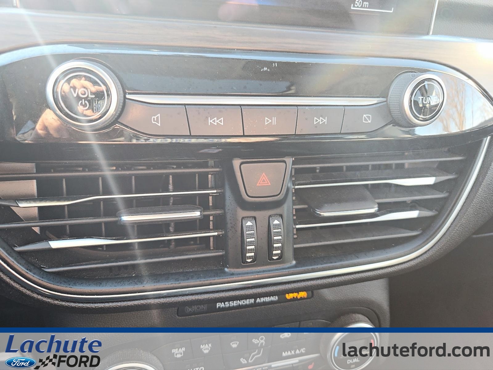 2020 Ford Escape - Image 358