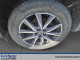 2017 Mazda CX-5 - Thumbnail 372