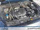 2017 Mazda CX-5 - Thumbnail 373