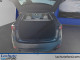 2017 Mazda CX-5 - Thumbnail 389