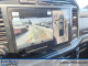 2023 Ford F-150 - Thumbnail 397