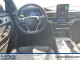 2023 Ford Explorer - Thumbnail 362