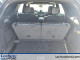 2023 Ford Explorer - Thumbnail 376
