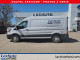 2025 Ford Transit - Thumbnail 31