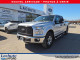 2017 Ford F-150 - Thumbnail 50