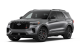 2026 Ford Explorer - Thumbnail 104
