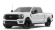 2026 Ford F-150 - Thumbnail 34