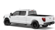2026 Ford F-150 - Thumbnail 36