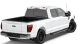 2026 Ford F-150 - Thumbnail 37