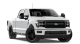 2026 Ford F-150 - Thumbnail 38