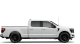 2026 Ford F-150 - Thumbnail 39