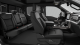 2026 Ford F-150 - Thumbnail 40